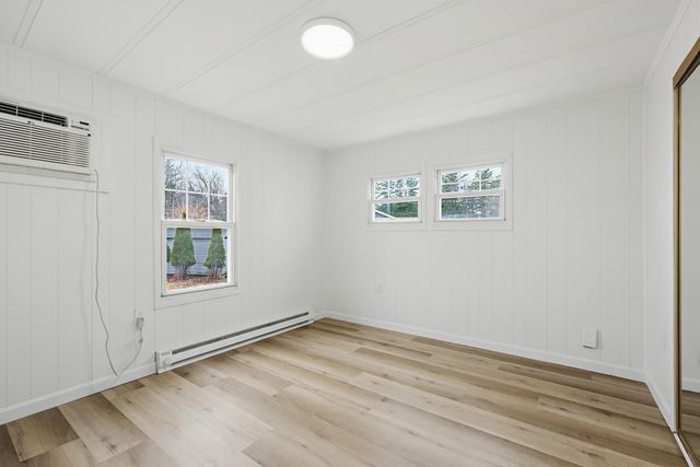 5 Cottonwood Lane, Merrimack, NH 03054