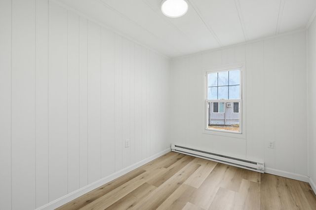 5 Cottonwood Lane, Merrimack, NH 03054