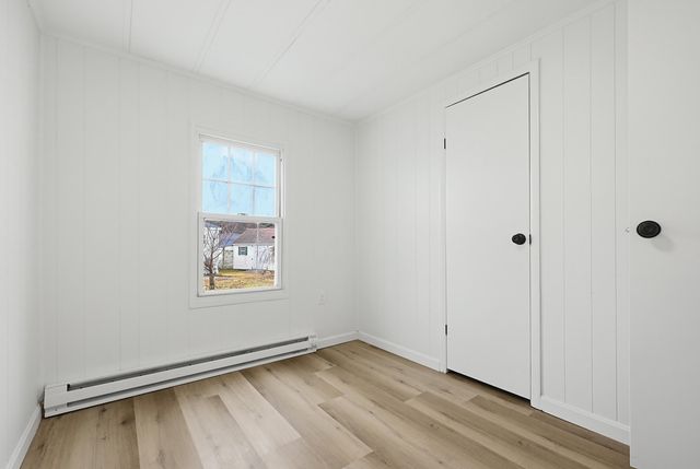 5 Cottonwood Lane, Merrimack, NH 03054