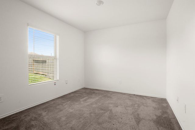 843 Deerhurst, Magnolia, TX 77354