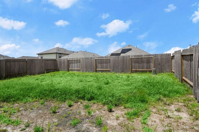 843 Deerhurst, Magnolia, TX 77354