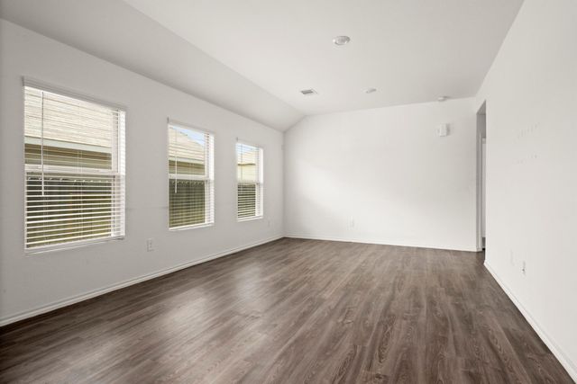 843 Deerhurst, Magnolia, TX 77354