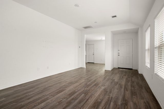 843 Deerhurst, Magnolia, TX 77354