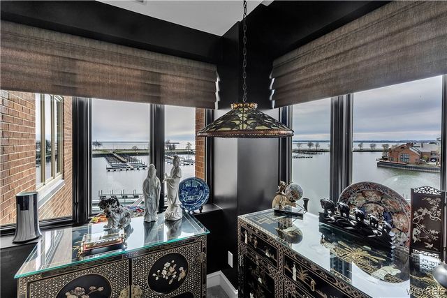 40 Waterfront Circle 401, Buffalo, NY 14202