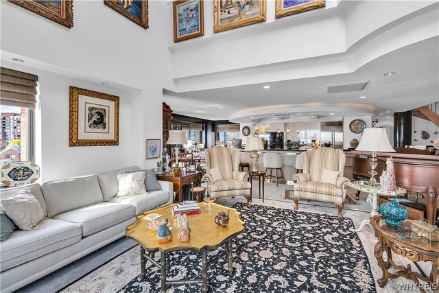 40 Waterfront Circle 401, Buffalo, NY 14202