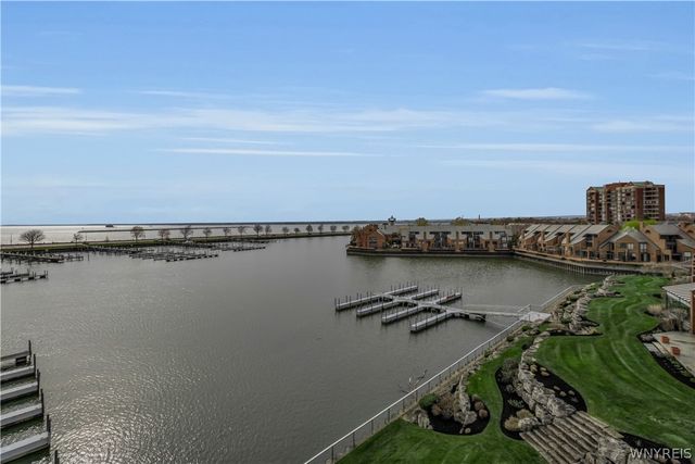 40 Waterfront Circle 401, Buffalo, NY 14202