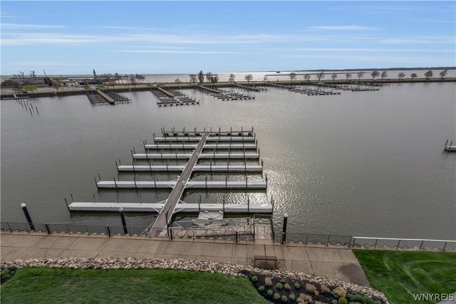 40 Waterfront Circle 401, Buffalo, NY 14202