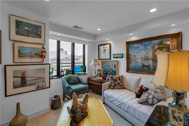 40 Waterfront Circle 401, Buffalo, NY 14202