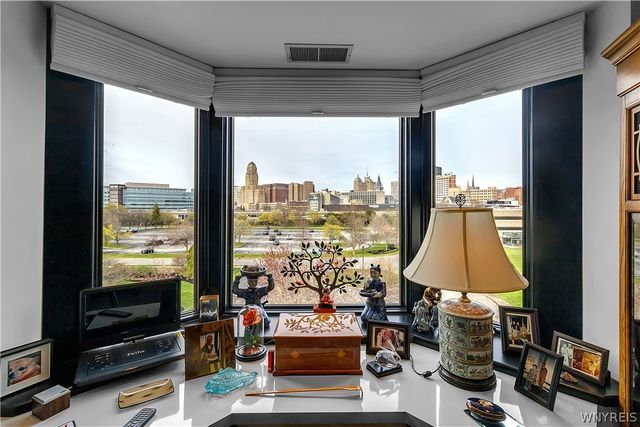 40 Waterfront Circle 401, Buffalo, NY 14202