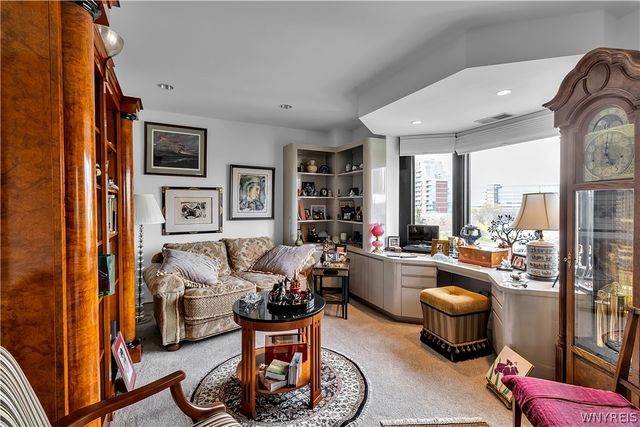 40 Waterfront Circle 401, Buffalo, NY 14202