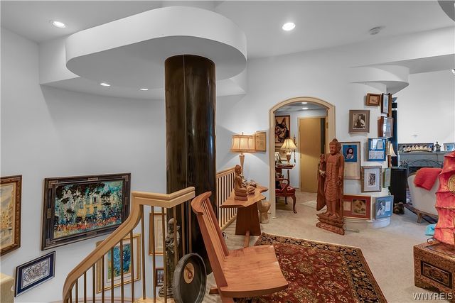 40 Waterfront Circle 401, Buffalo, NY 14202