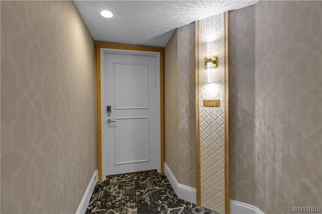 40 Waterfront Circle 401, Buffalo, NY 14202