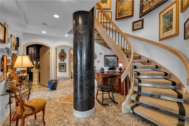 40 Waterfront Circle 401, Buffalo, NY 14202
