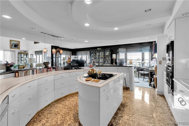 40 Waterfront Circle 401, Buffalo, NY 14202