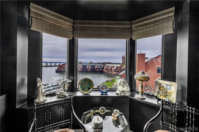 40 Waterfront Circle 401, Buffalo, NY 14202