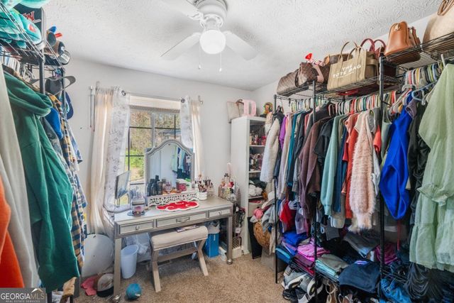 3274 Adelade Court, Lithonia, GA 30038