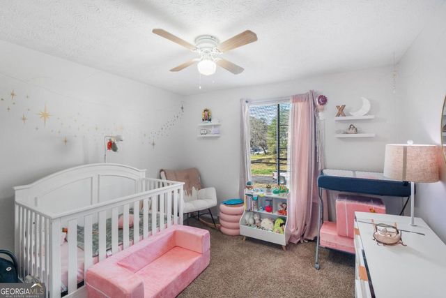 3274 Adelade Court, Lithonia, GA 30038