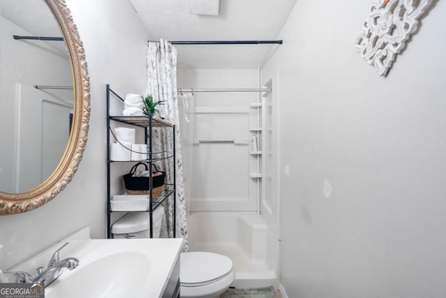 3274 Adelade Court, Lithonia, GA 30038