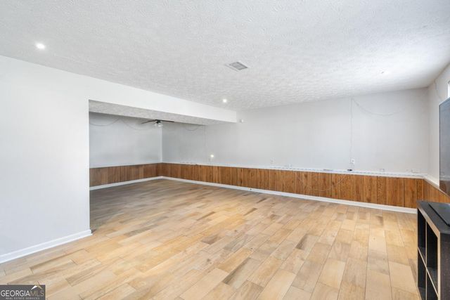 3274 Adelade Court, Lithonia, GA 30038