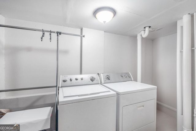 3274 Adelade Court, Lithonia, GA 30038