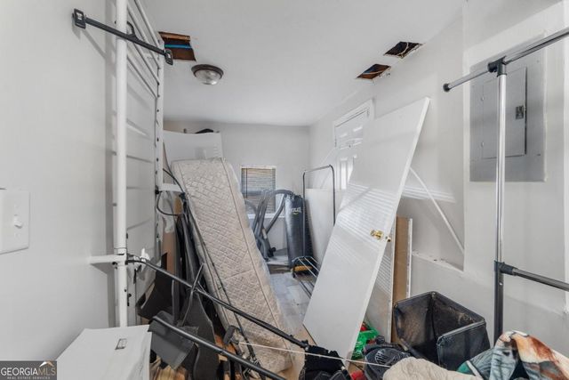 3274 Adelade Court, Lithonia, GA 30038