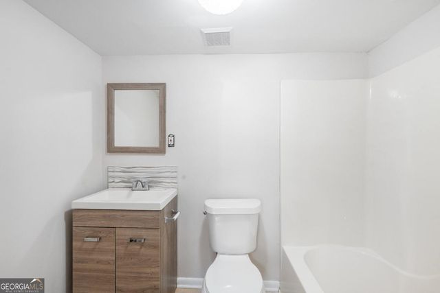 3274 Adelade Court, Lithonia, GA 30038