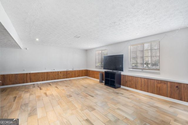 3274 Adelade Court, Lithonia, GA 30038