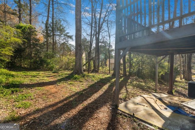 3274 Adelade Court, Lithonia, GA 30038