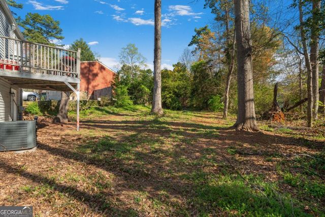 3274 Adelade Court, Lithonia, GA 30038