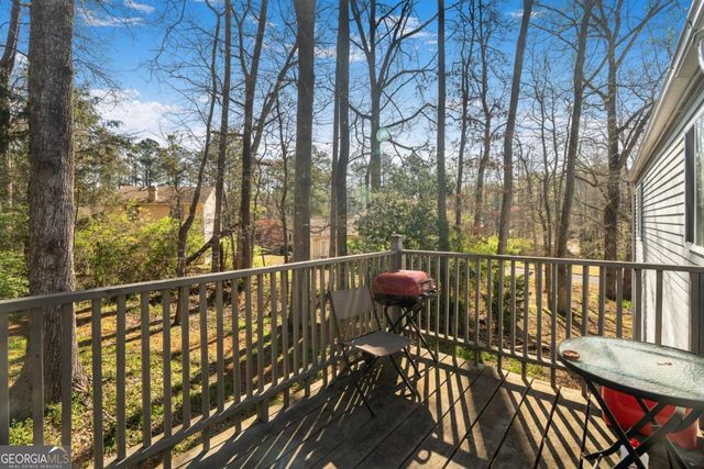 3274 Adelade Court, Lithonia, GA 30038