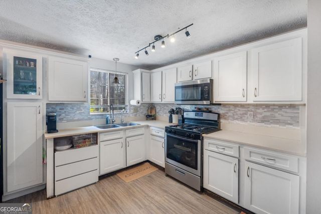 3274 Adelade Court, Lithonia, GA 30038