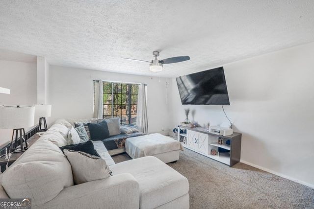 3274 Adelade Court, Lithonia, GA 30038