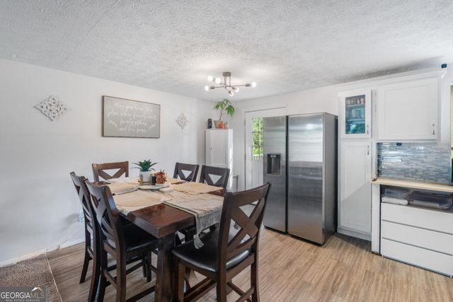 3274 Adelade Court, Lithonia, GA 30038