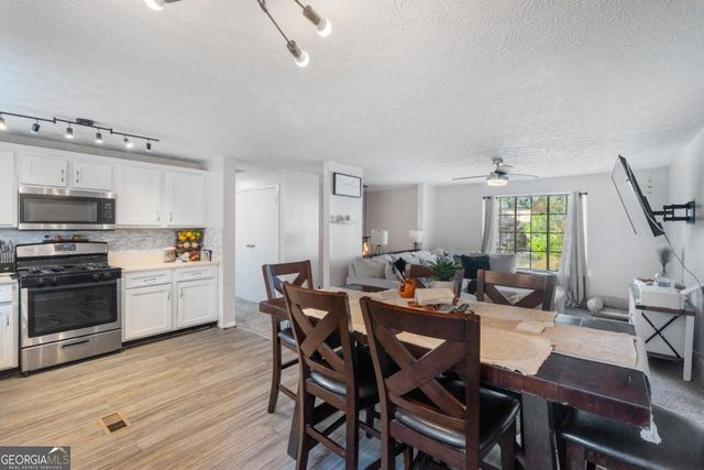 3274 Adelade Court, Lithonia, GA 30038