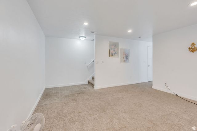 280 N 680 E, Vineyard, UT 84059