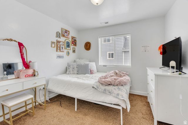 280 N 680 E, Vineyard, UT 84059
