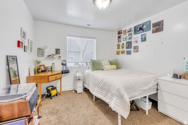 280 N 680 E, Vineyard, UT 84059