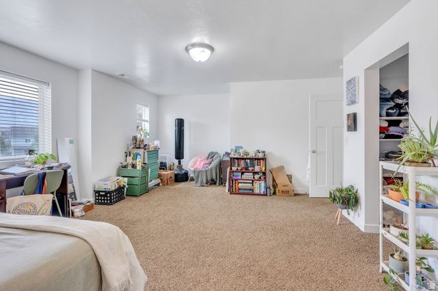 280 N 680 E, Vineyard, UT 84059