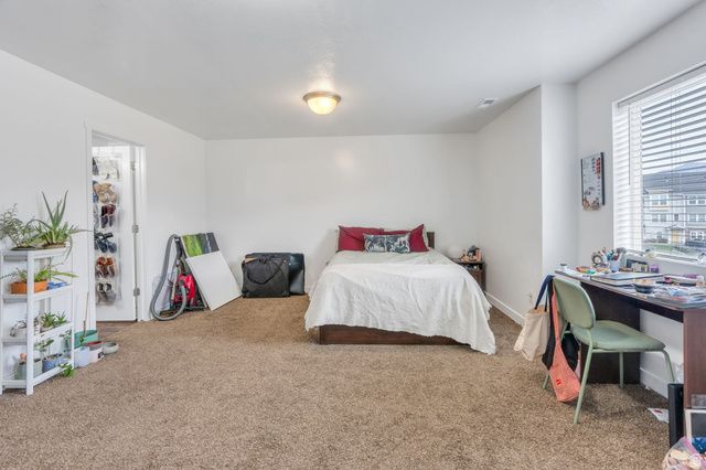 280 N 680 E, Vineyard, UT 84059