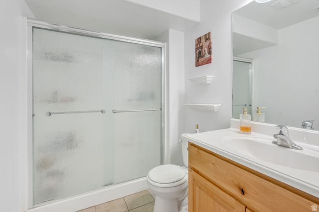 280 N 680 E, Vineyard, UT 84059