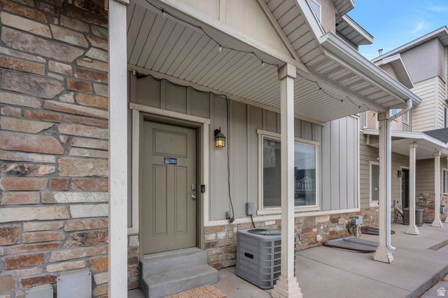 280 N 680 E, Vineyard, UT 84059