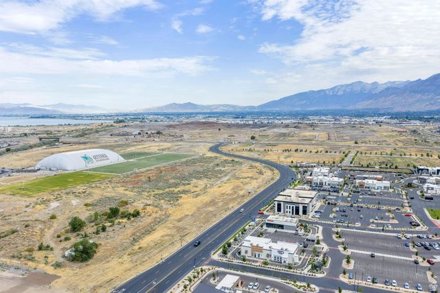 280 N 680 E, Vineyard, UT 84059