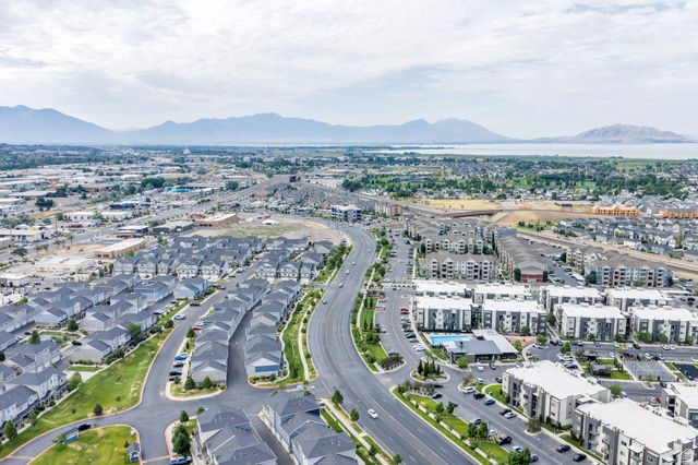 280 N 680 E, Vineyard, UT 84059