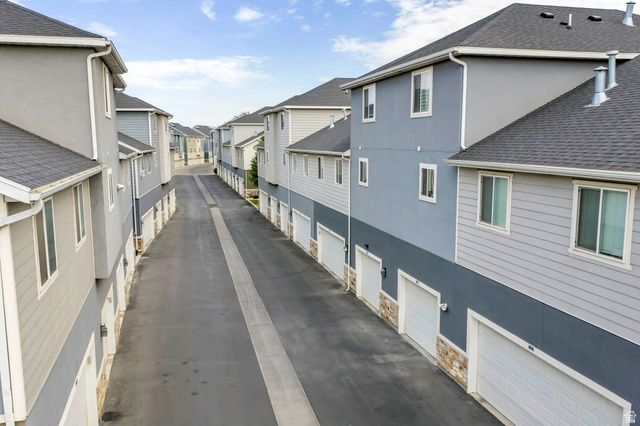 280 N 680 E, Vineyard, UT 84059