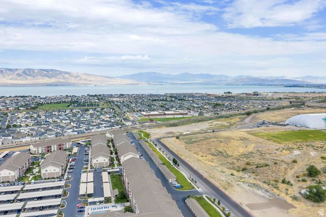 280 N 680 E, Vineyard, UT 84059