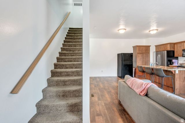 280 N 680 E, Vineyard, UT 84059