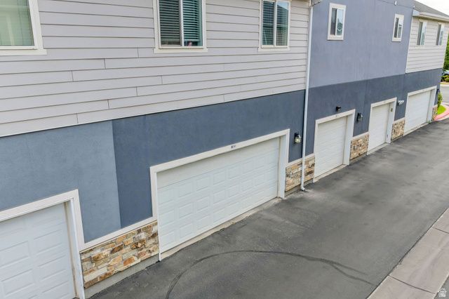 280 N 680 E, Vineyard, UT 84059
