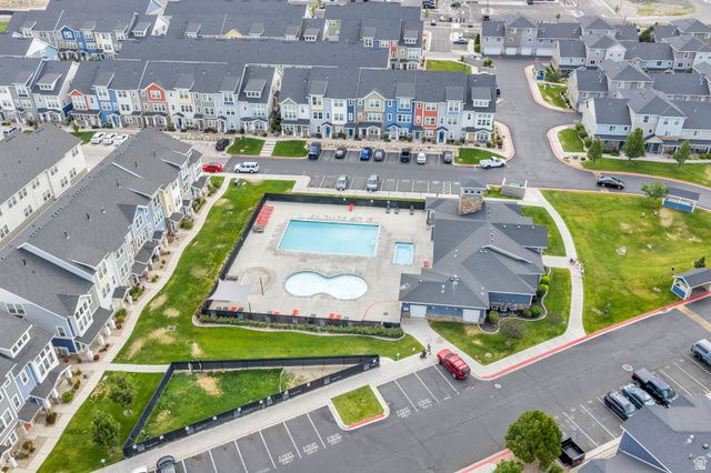 280 N 680 E, Vineyard, UT 84059