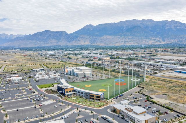 280 N 680 E, Vineyard, UT 84059