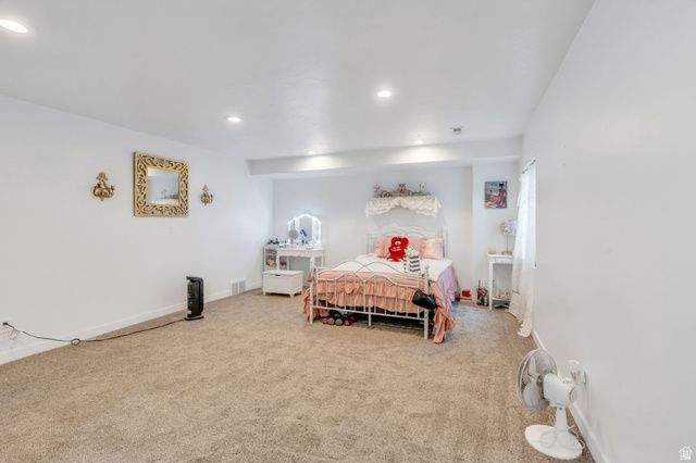 280 N 680 E, Vineyard, UT 84059
